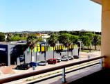 Top floor Duplex apartment at Arenal beach