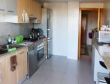 Top floor Duplex apartment at Arenal beach