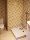 Top floor Duplex apartment at Arenal beach
