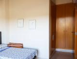 Top floor Duplex apartment at Arenal beach