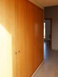 Top floor Duplex apartment at Arenal beach