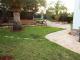 for rent - villa in urb Toscal