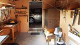 BARGAIN Nice well prized Villa with seaview