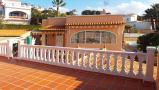 BARGAIN Nice well prized Villa with seaview