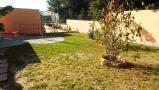 BARGAIN Nice well prized Villa with seaview