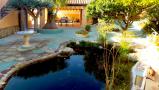 BARGAIN Nice well prized Villa with seaview