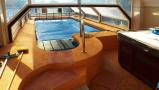 BARGAIN Nice well prized Villa with seaview