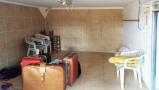 BARGAIN Nice well prized Villa with seaview