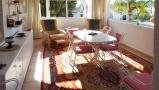 BARGAIN Nice well prized Villa with seaview