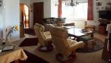 BARGAIN Nice well prized Villa with seaview