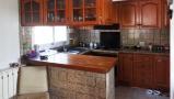 BARGAIN Nice well prized Villa with seaview