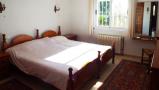 BARGAIN Nice well prized Villa with seaview