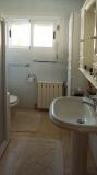 BARGAIN Nice well prized Villa with seaview
