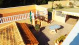 BARGAIN Nice well prized Villa with seaview