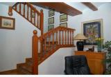 Nice Townhouse close to the Arenal