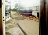 3 bedroom apartment 50m to the beach