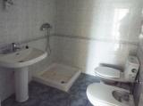 3 bedroom apartment 50m to the beach