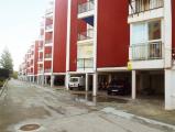 3 bedroom apartment 50m to the beach
