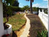 Superb Huge villa at Rafalet