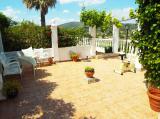 Superb Huge villa at Rafalet
