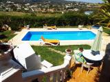 Superb Huge villa at Rafalet