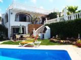 Superb Huge villa at Rafalet