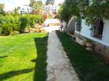 Superb Huge villa at Rafalet