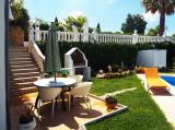 Superb Huge villa at Rafalet