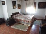 Superb Huge villa at Rafalet
