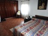 Superb Huge villa at Rafalet
