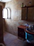 Superb Huge villa at Rafalet