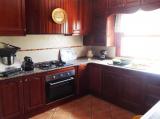 Superb Huge villa at Rafalet