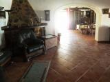 Superb Huge villa at Rafalet