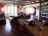 Superb Huge villa at Rafalet