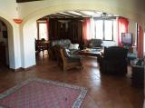 Superb Huge villa at Rafalet