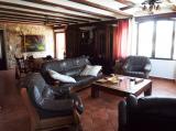 Superb Huge villa at Rafalet