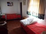 Superb Huge villa at Rafalet