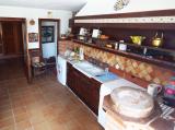 Superb Huge villa at Rafalet