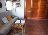 Superb Huge villa at Rafalet