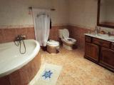 Superb Huge villa at Rafalet