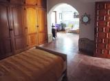 Superb Huge villa at Rafalet