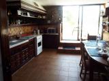 Superb Huge villa at Rafalet