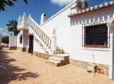 Superb Huge villa at Rafalet