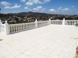 Superb Huge villa at Rafalet