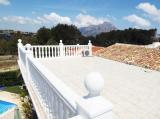Superb Huge villa at Rafalet