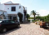 Superb Huge villa at Rafalet