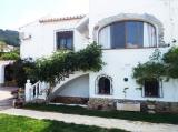 Superb Huge villa at Rafalet