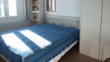 Great villa with stunning panoramic sea view