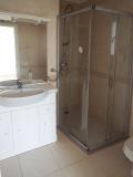 Nice 2 levels villa with seaview