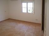 Nice 2 levels villa with seaview